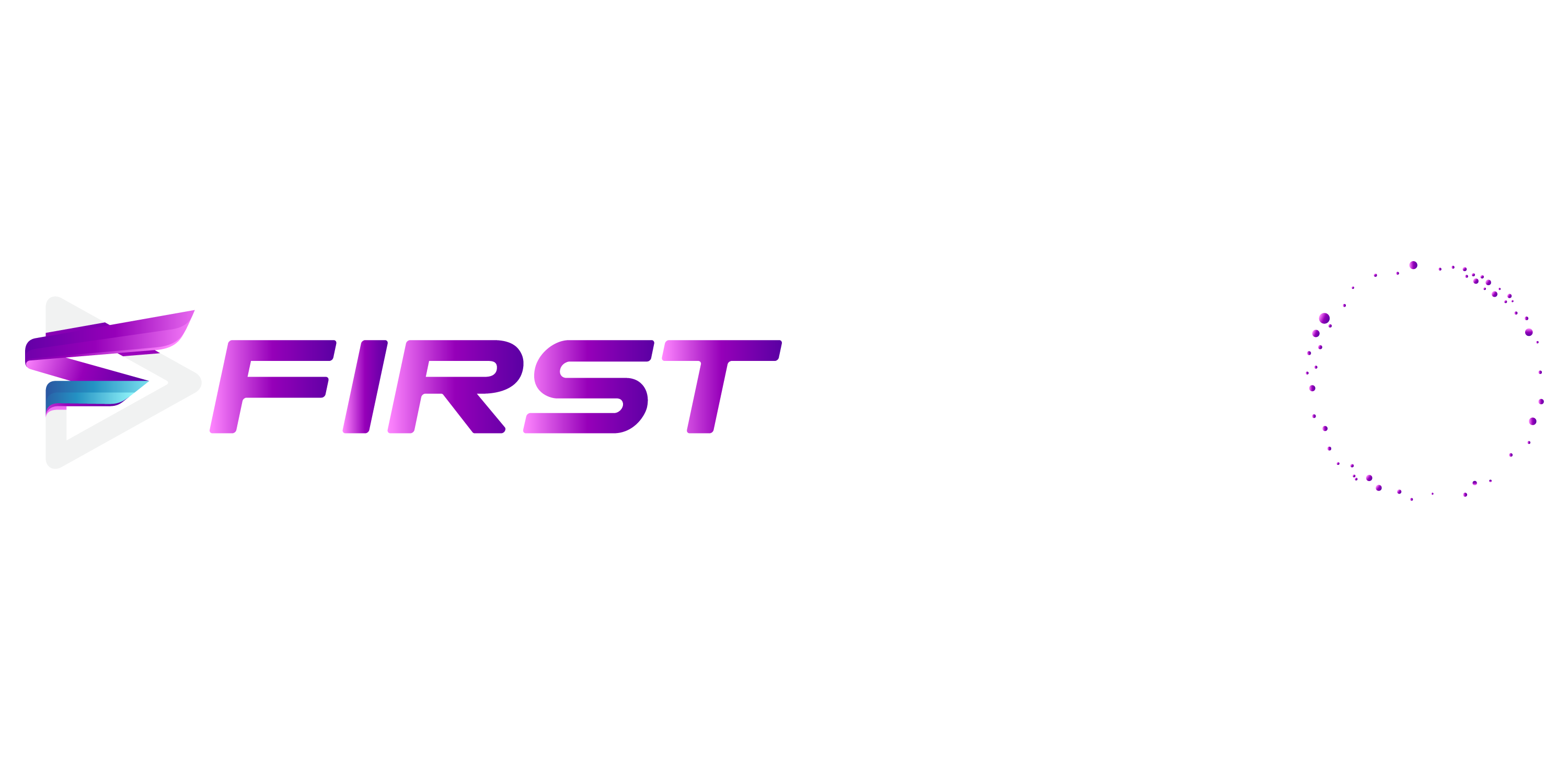 firstplay88